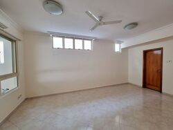 Kingsville (D10), Semi-Detached #443381941